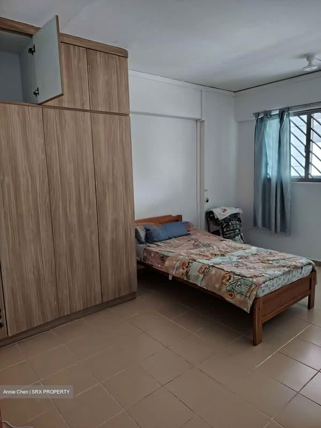 Blk 622 Yishun Ring Road (Yishun), HDB 3 Rooms #570592731